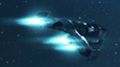 EVE Online screenshot