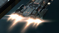 EVE Online screenshot