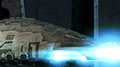 EVE Online screenshot