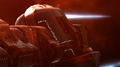 EVE Online screenshot