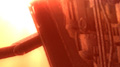 EVE Online screenshot