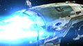 EVE Online screenshot