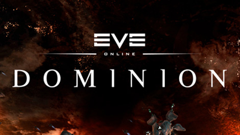 Dominion Red Planet 940x705