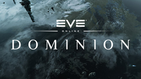 Dominion Planet Horizon 940x705