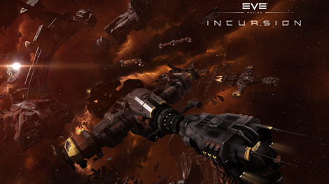 Incursion Flyby 940x705