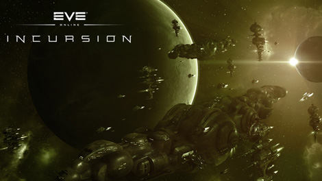 Incursion Fleet 940x705