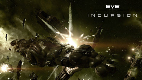 Incursion Fleet Fight 940x705