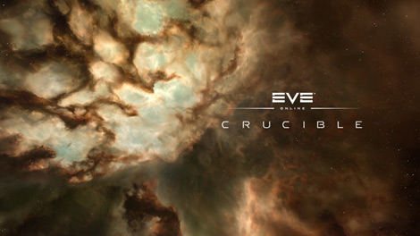 Crucible Nebula Wallpaper 940x705