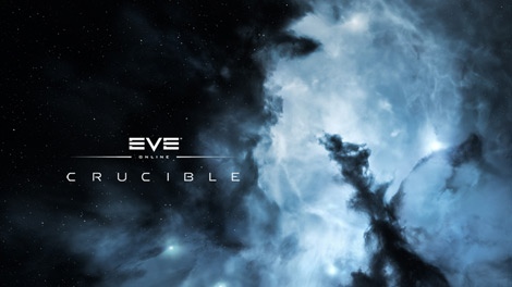 Crucible Nebula Wallpaper 940x705
