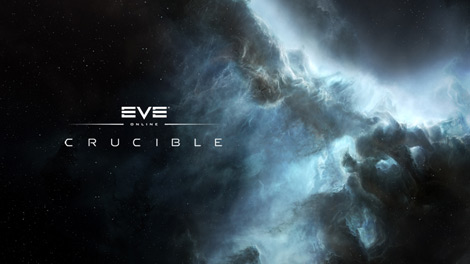 Crucible Nebula Wallpaper 940x705