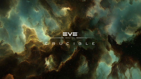 Crucible Nebula Wallpaper 940x705