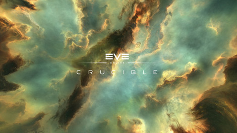 Crucible Nebula Wallpaper 940x470