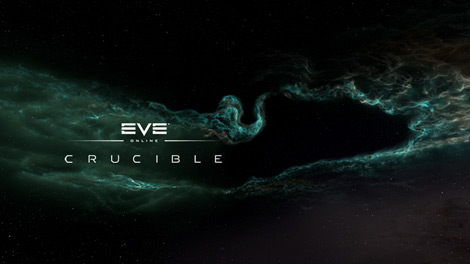 Crucible Nebula Wallpaper 940x470