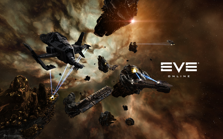 Watch Halo Wars Online Forbes