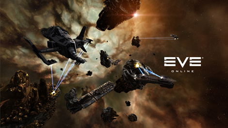 Mining Operation wallpaper preview and thumbnail