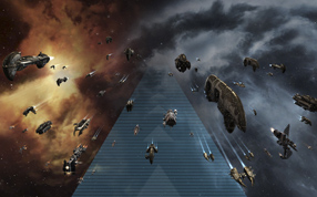 War Declaration System Inferno Feature