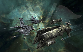 Factional Warfare Inferno Feature