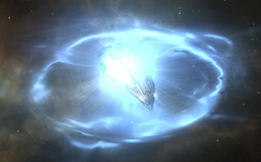 Modules Inferno Feature