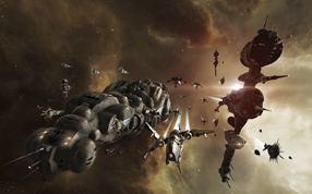 Incursions Inferno Feature