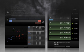 More UI Enhancements Inferno Feature