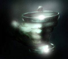 Spirit conductor