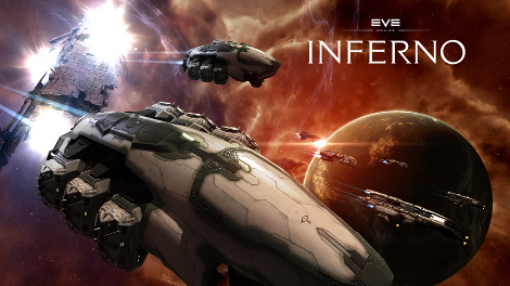 Inferno Purifier wallpaper preview and thumbnail