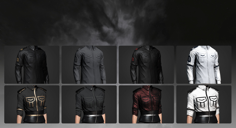 NeXstore