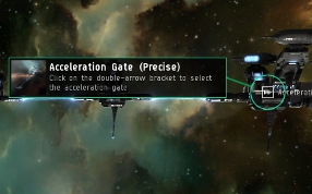 NPE Interface Update