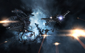 Upgraded NPC AI feature image