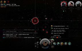 UI Changes feature image