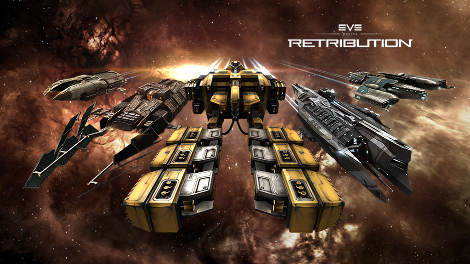 Five Ships wallpaper image files