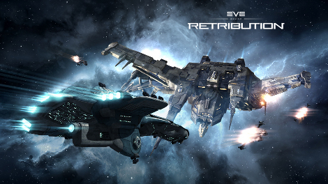 Bounty Hunting wallpaper image files