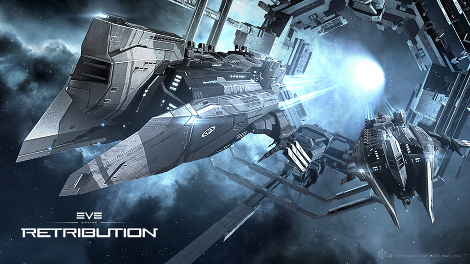 Corax wallpaper image files