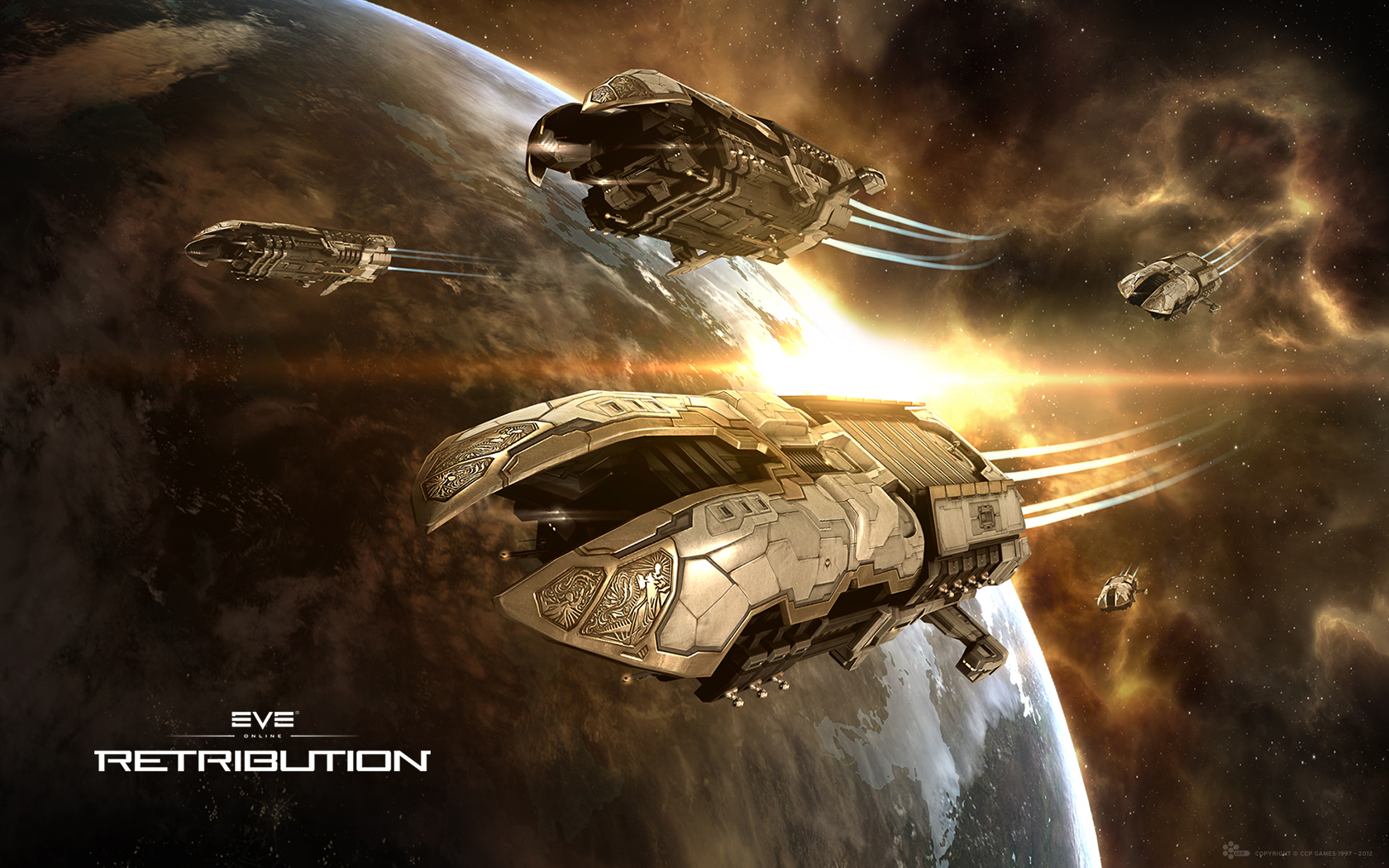 100 eve online ideas eve online eve online ships concept ships pinterest