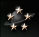 Corp Icon