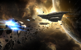 Corporation Search Tools images