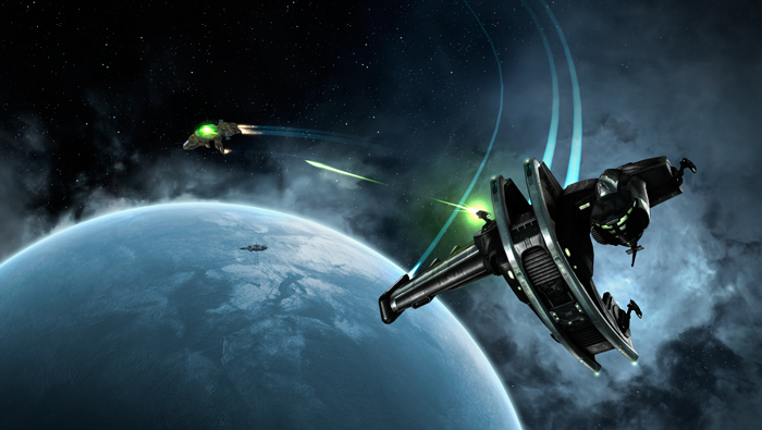 Dueling