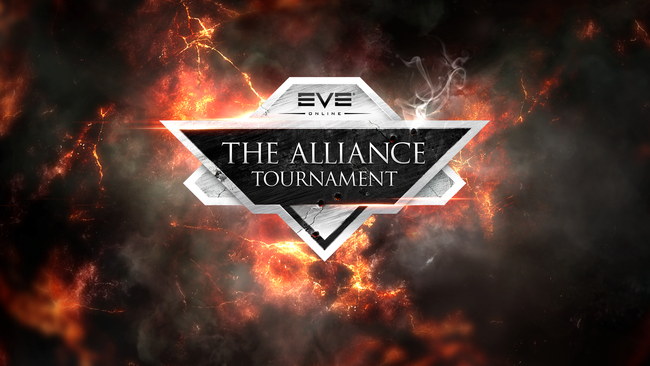 Alliance Tournament XIV Schedule Update EVE Community