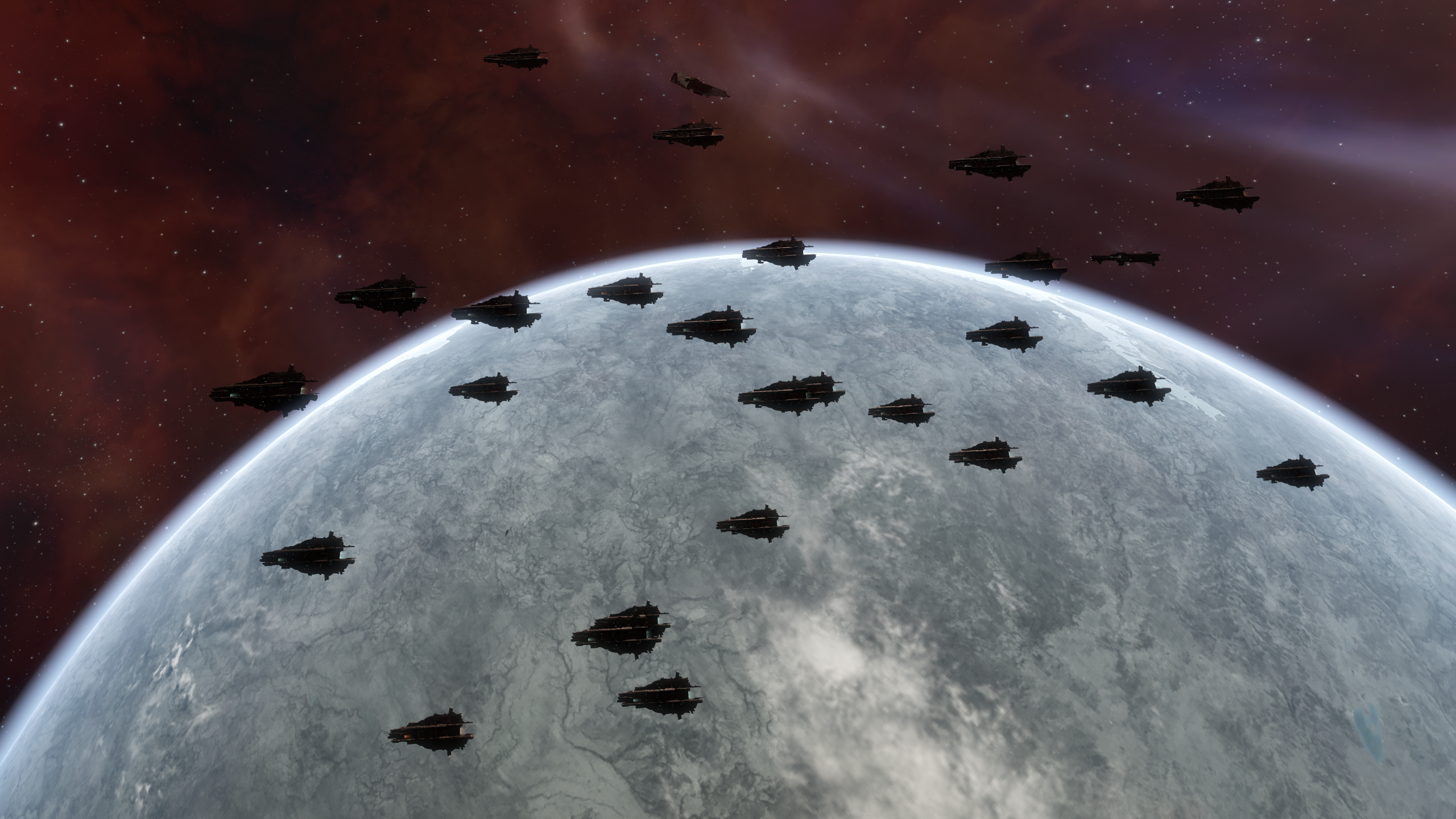 selling wormhole locations in eve online