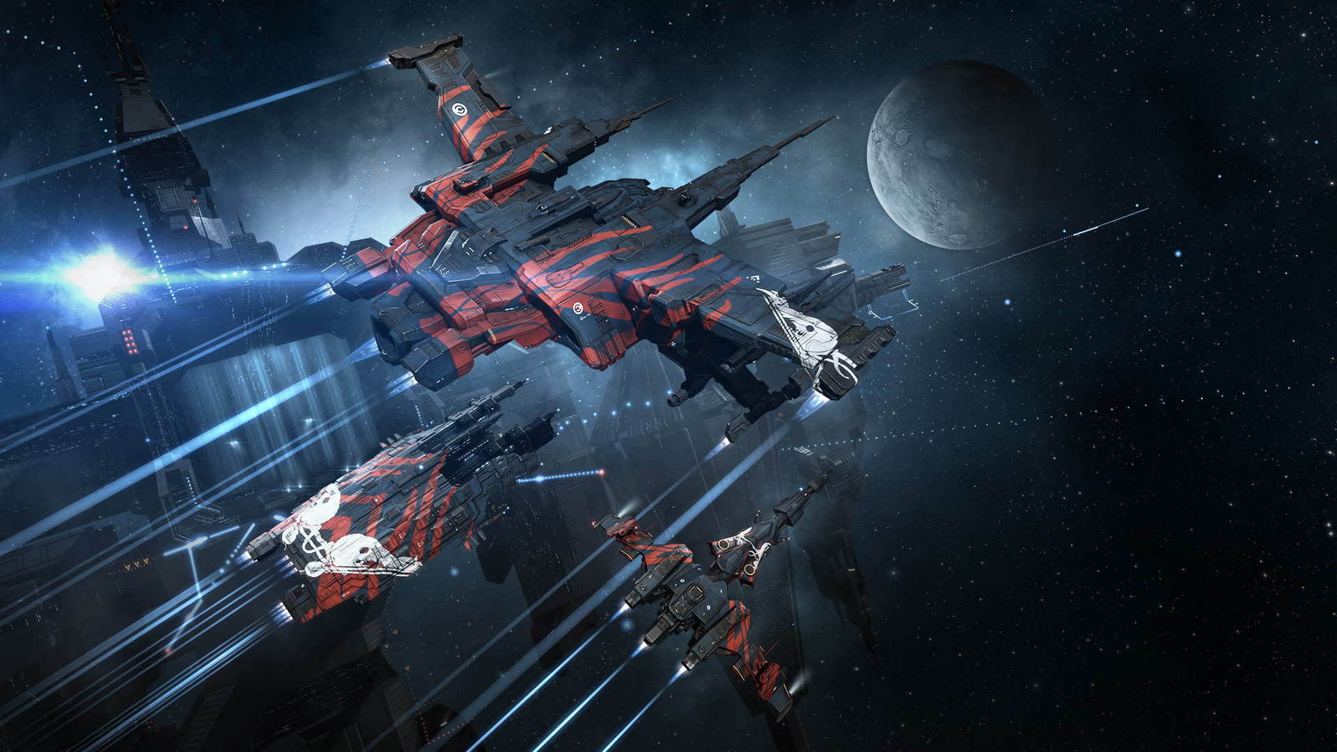 Eve online on steam фото 70