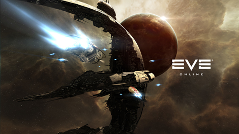 Convoy Returns wallpaper preview and thumbnail