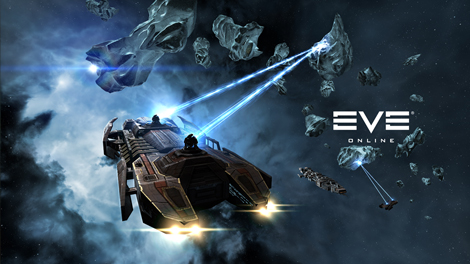 Ice Mining wallpaper preview and thumbnail