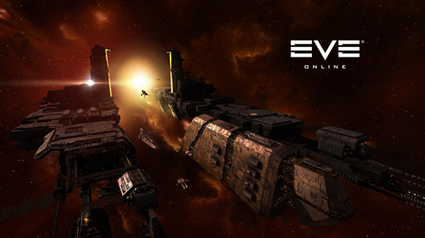 Stargate Arrival wallpaper preview and thumbnail