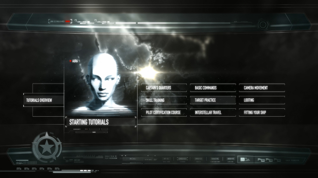 CDIA Agent Missions video thumb