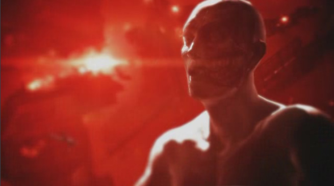 A still from the Empyrean Age trailer