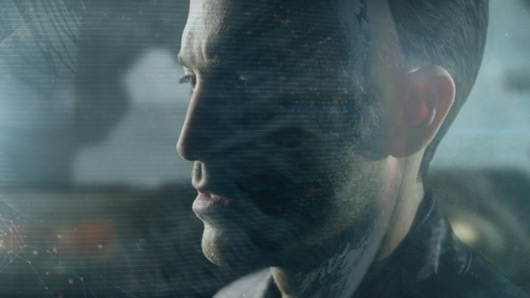 A still from the I was there video