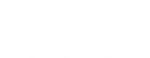 EVE ONLINE