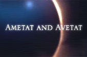 Avetat and Ametat