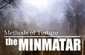 Methods of Torture, The Minmatar
