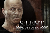 Silent Furies